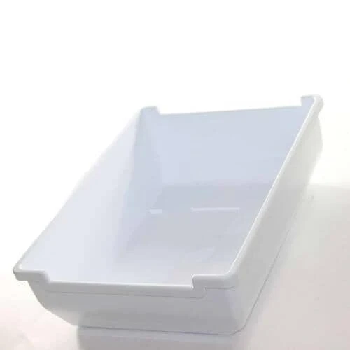 Ice Cube Case
