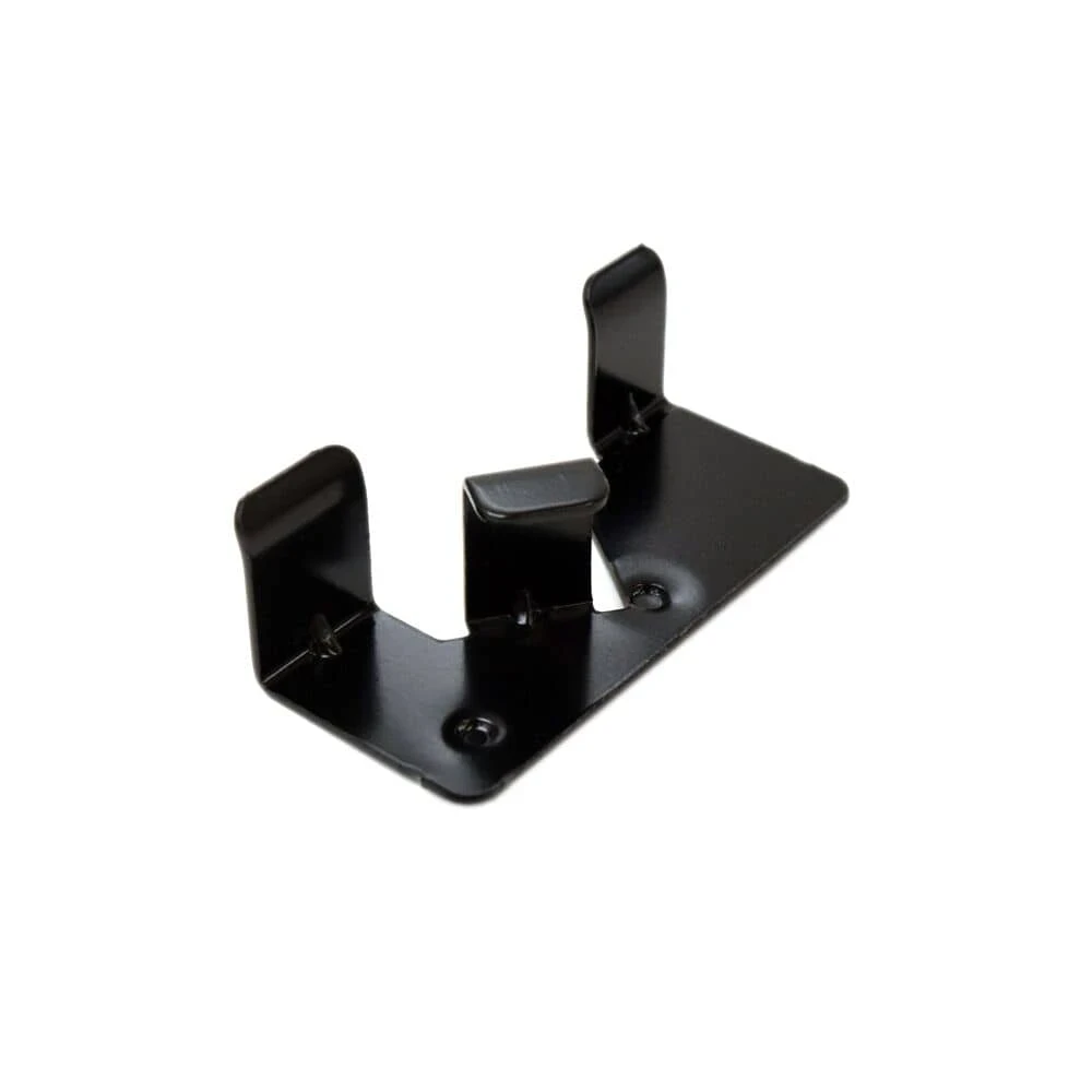 Water Pipe Hinge Fixer Assembly