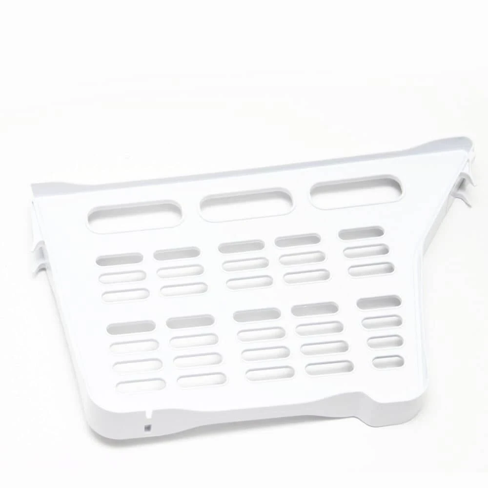 Drawer Box Guide