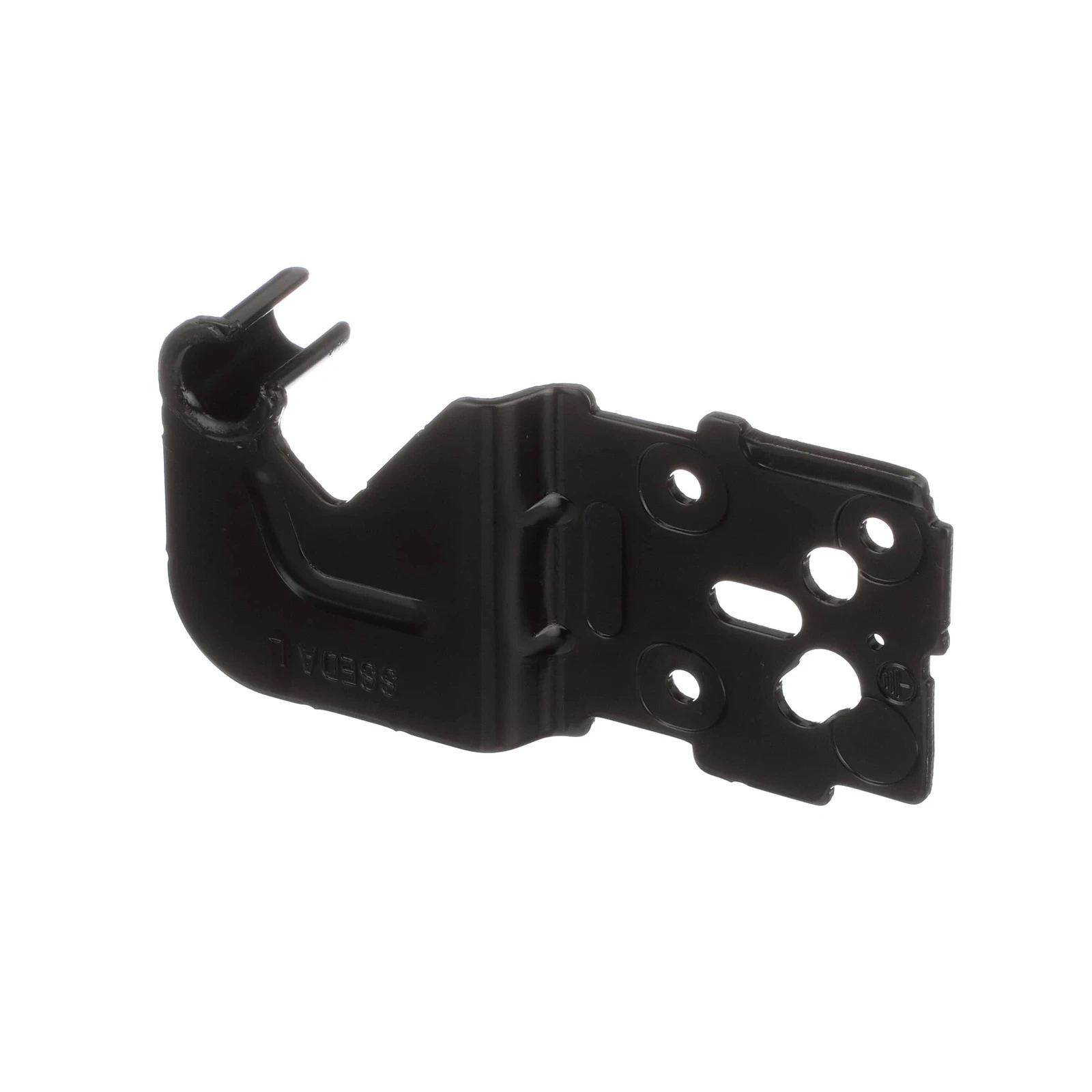 Hinge Upper Left S Seda Po-Sphc