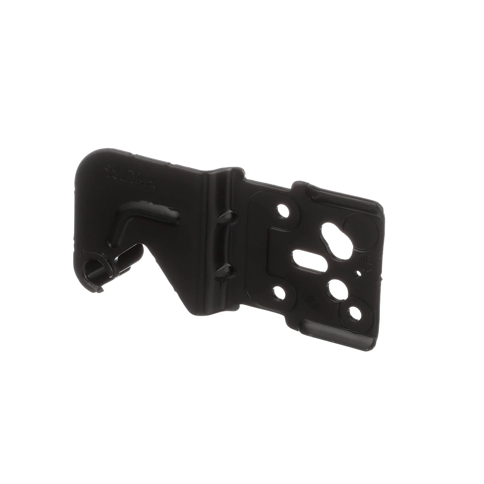 Hinge Assembly Up Right Sseda Po-Sphc