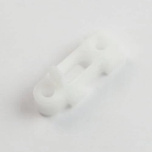 Handle Fixer