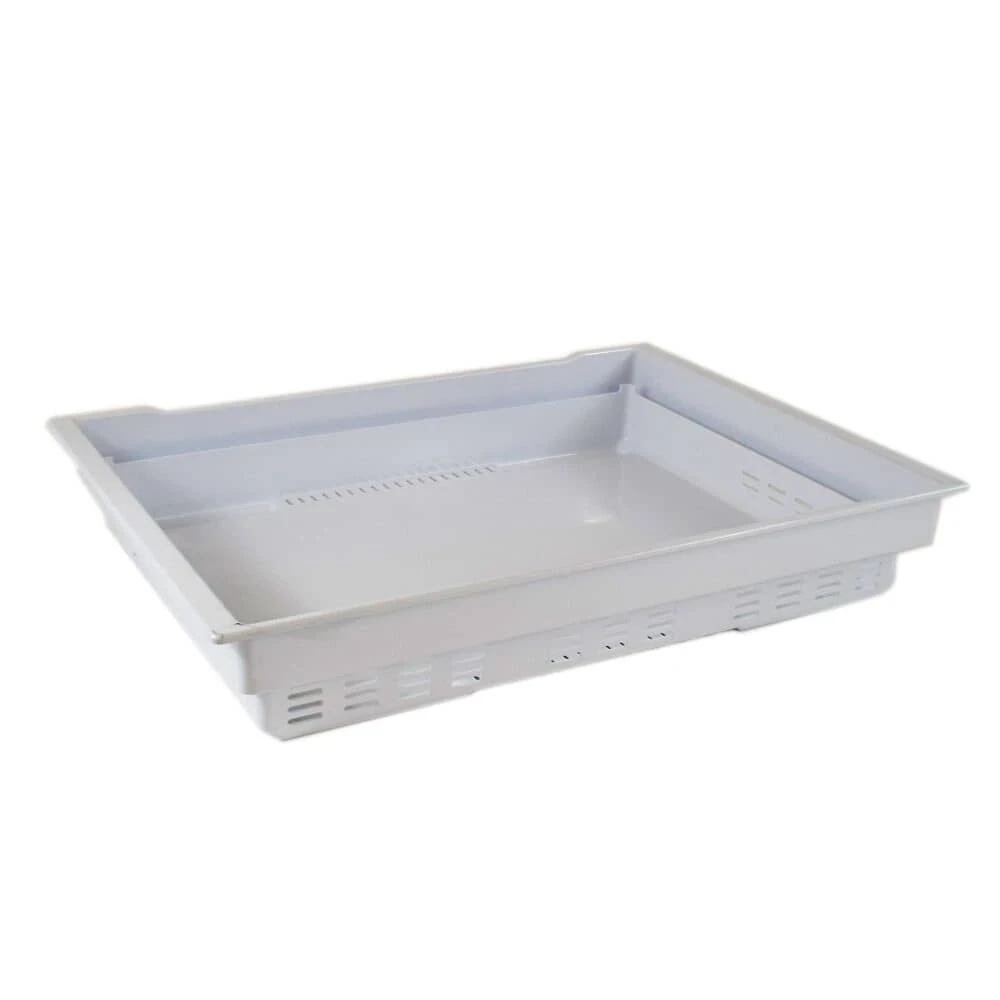 Convertible Case Assembly