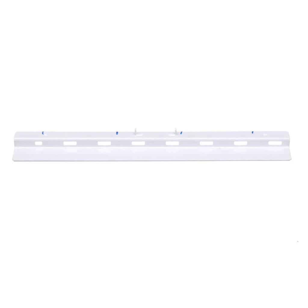 Angle Shelf Side Right