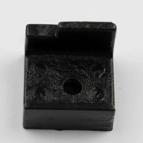 Fixer Shaft