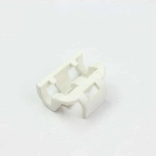 Wire Fixer Assembly