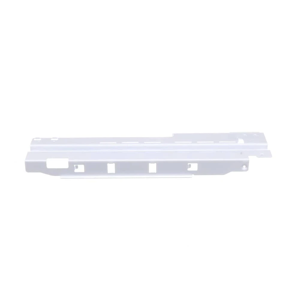 Hanger Rail Low L