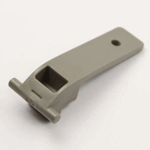 Handle Assembly Slider