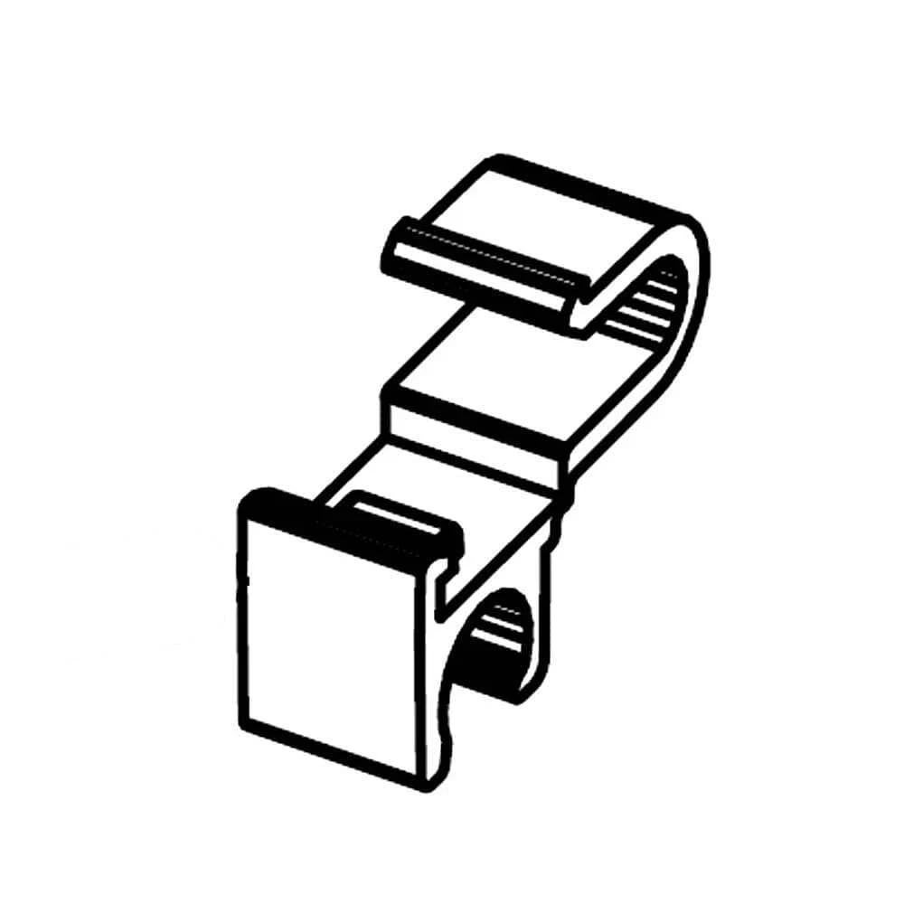 FIXER Wire