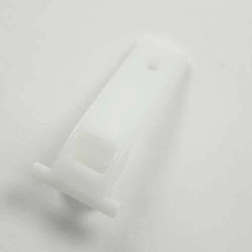 Slider Handle Assembly