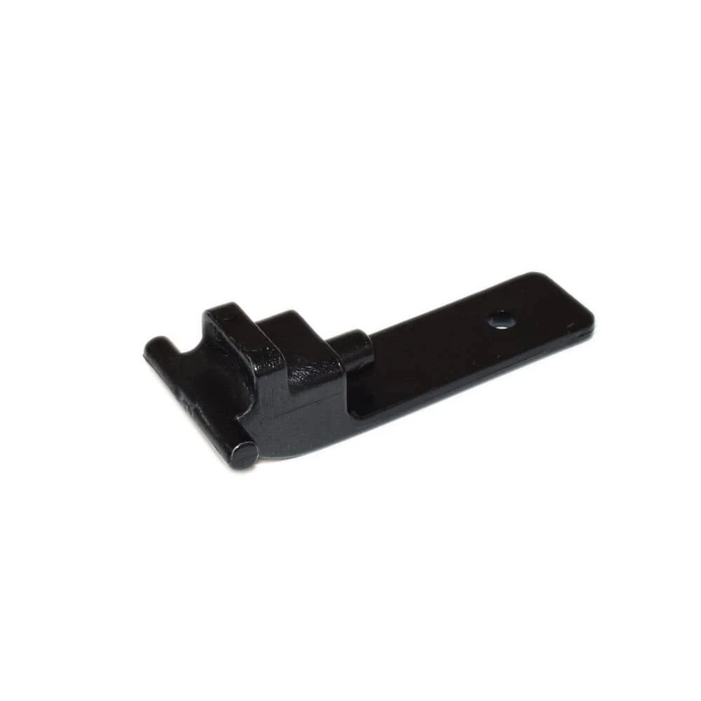 Handle Assembly Slider