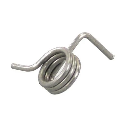 Ice Dispenser Lever Spring