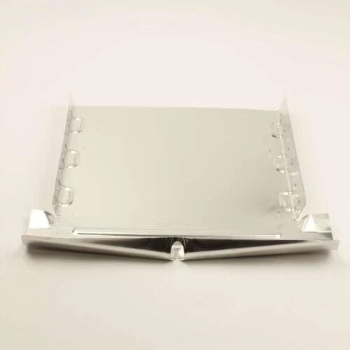 Drain Plate
