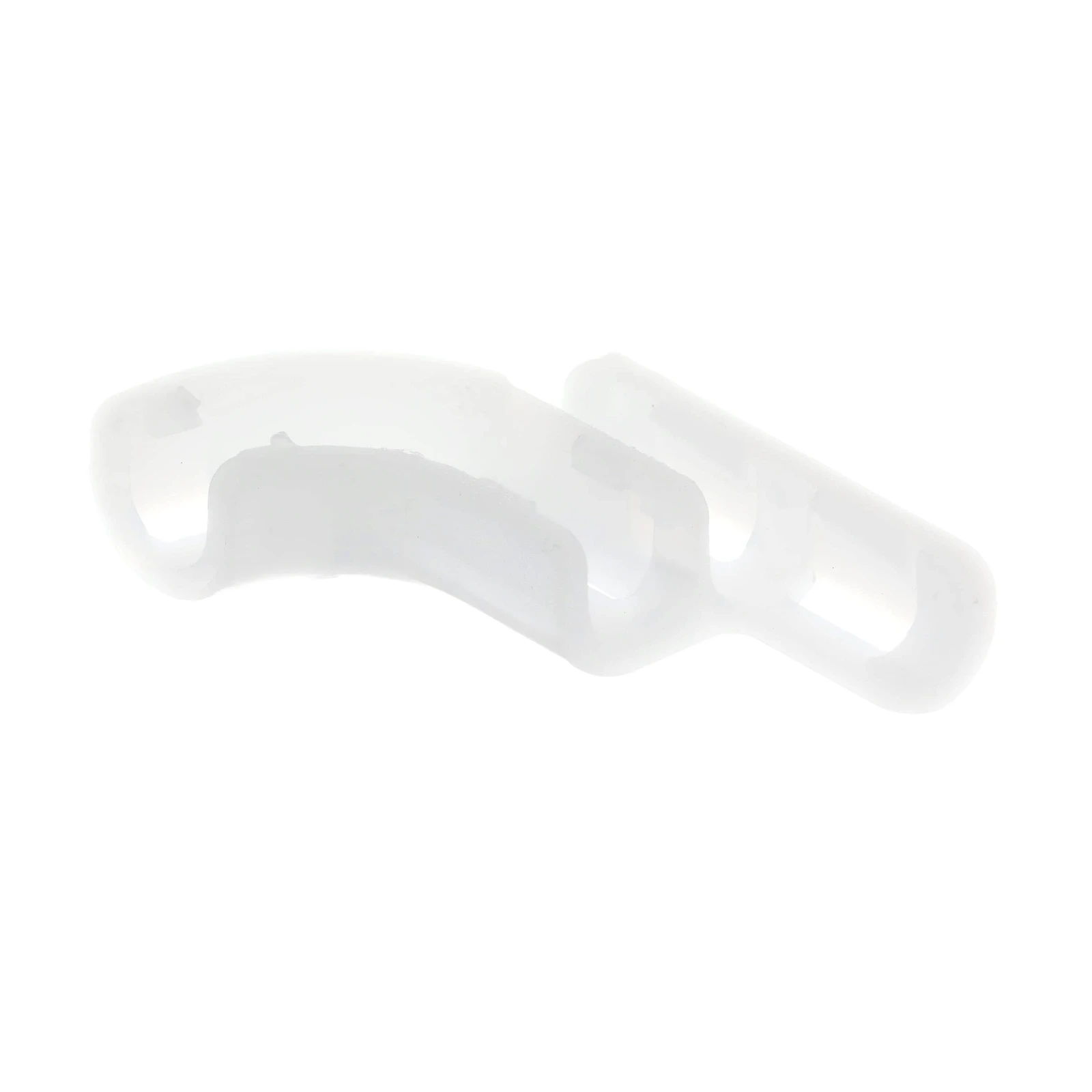 Sensor Fixer Assembly