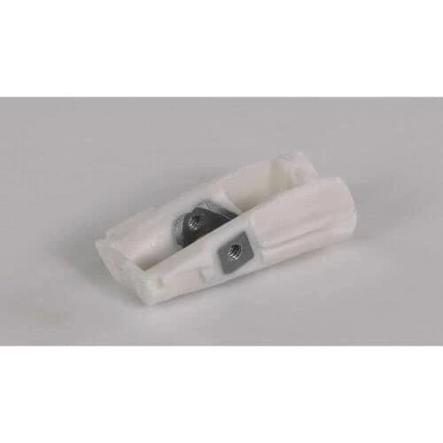 Door Handle Support