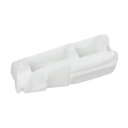 Door Handle Support Cover