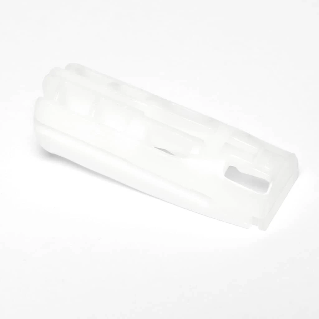 Handle Support