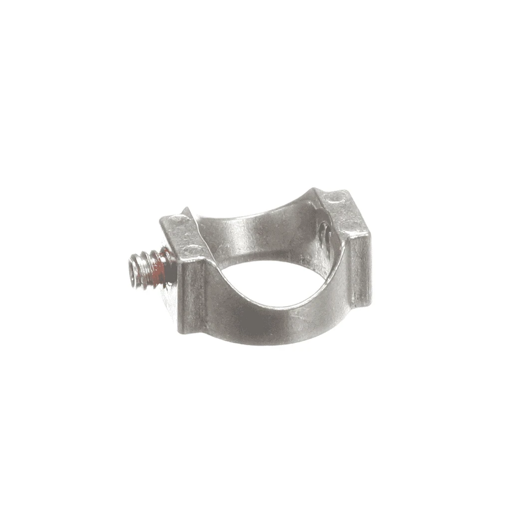 Handle Bracket Assembly
