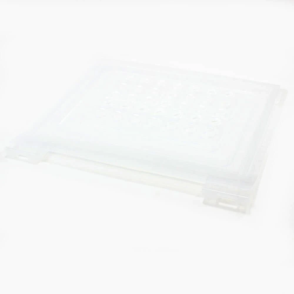 Flip Cover Fixer