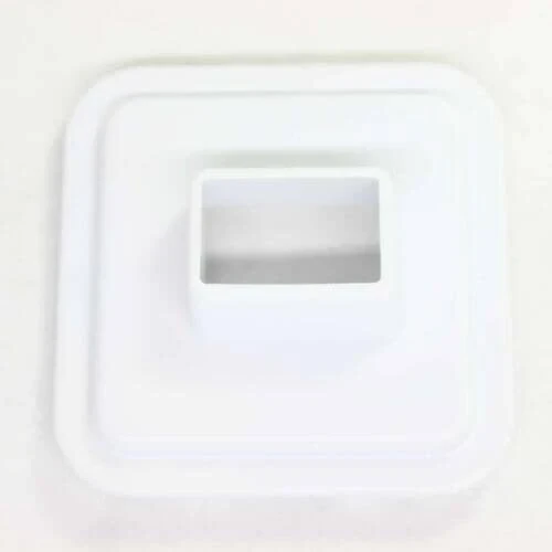 Air Chilled Guide