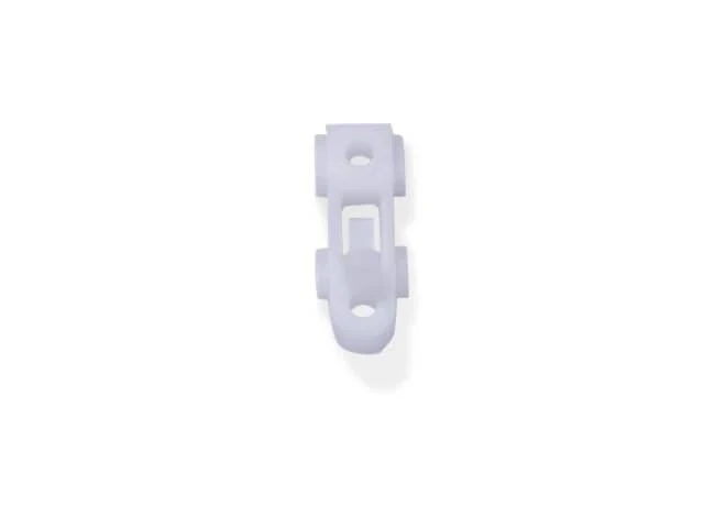 Handle Assembly