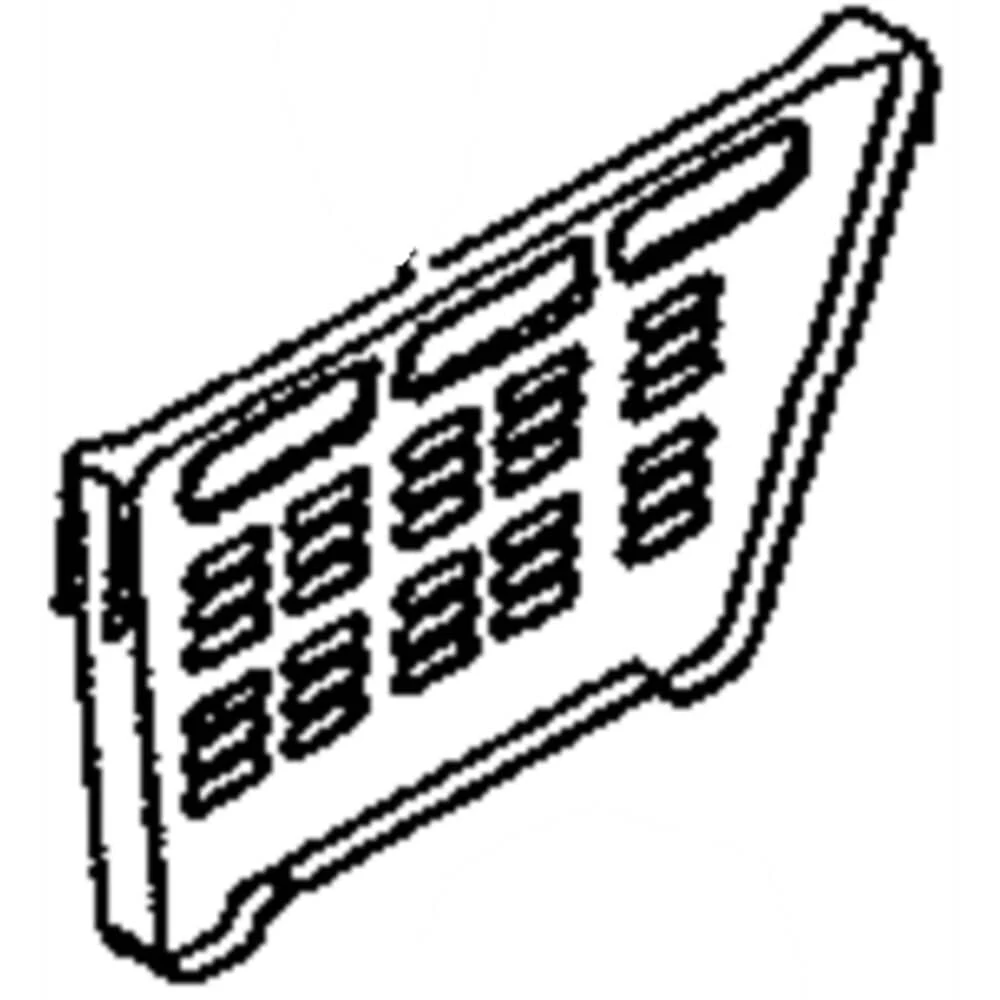 Guide