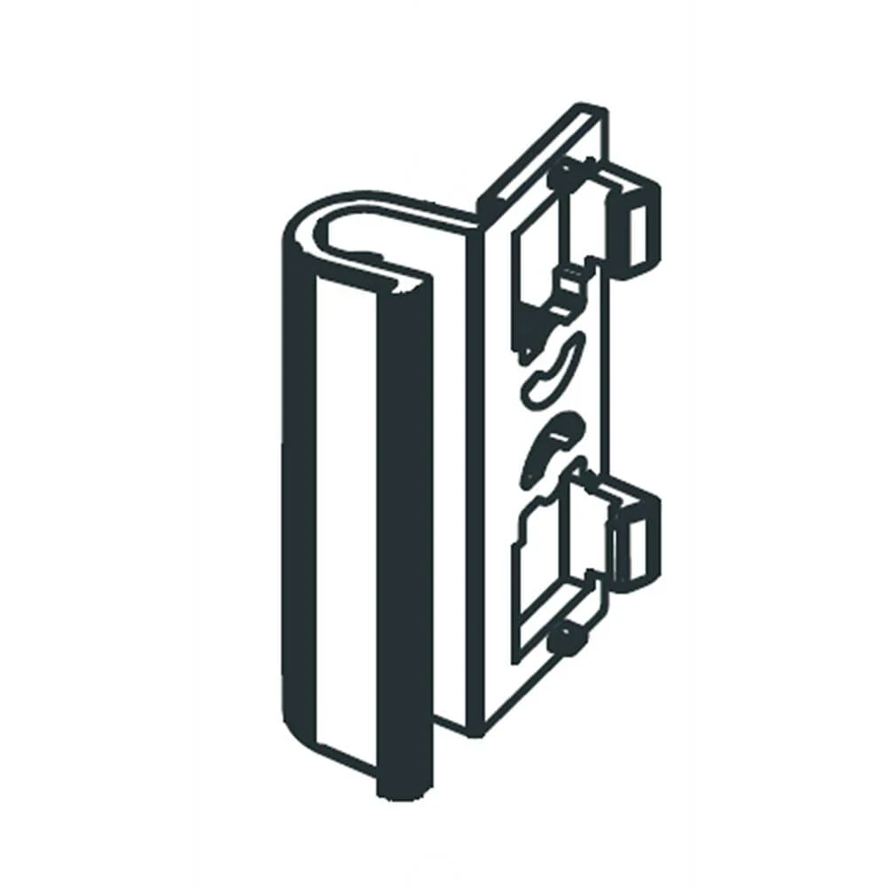 Fuse Fixer