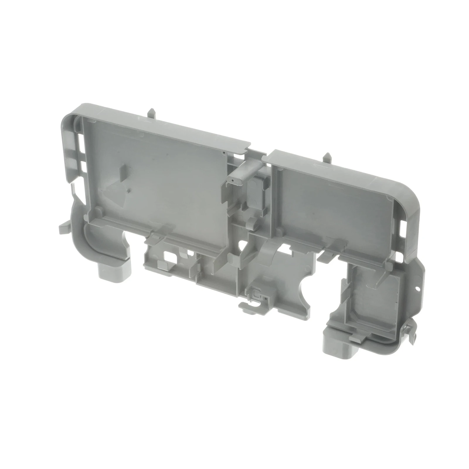 Case PCB Panel
