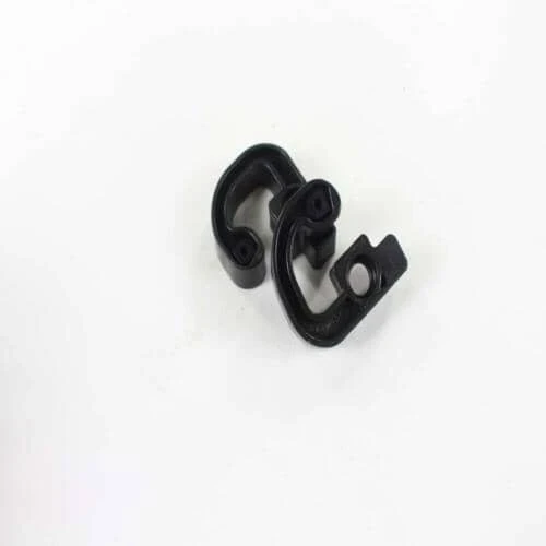 Door Close Support