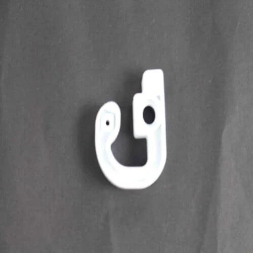 Door Close Support Assembly