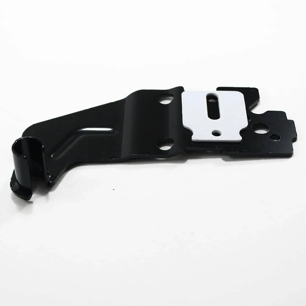 Top Hinge