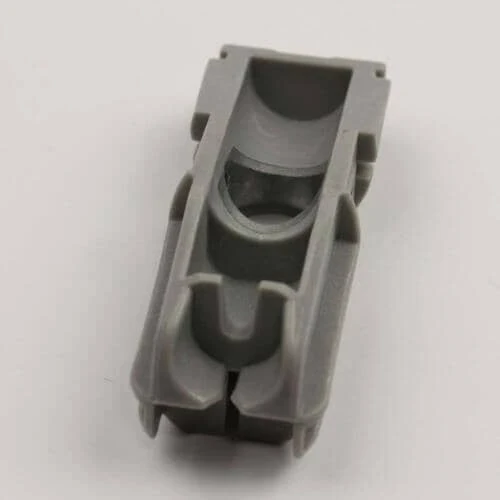 Handle Support Assembly