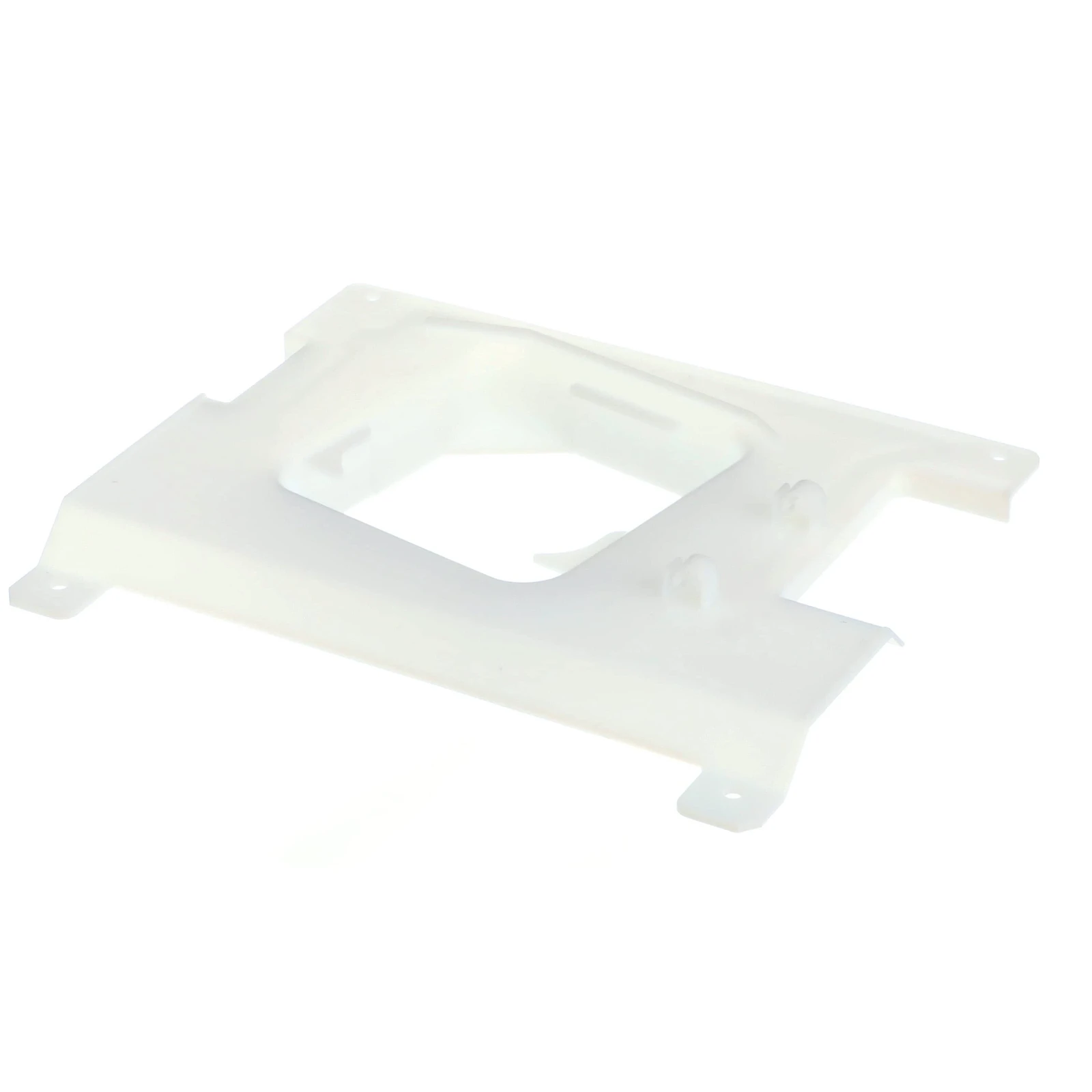 Case Motor