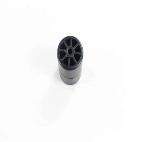 Front Caster