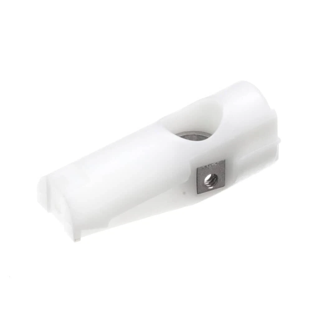 Handle Support