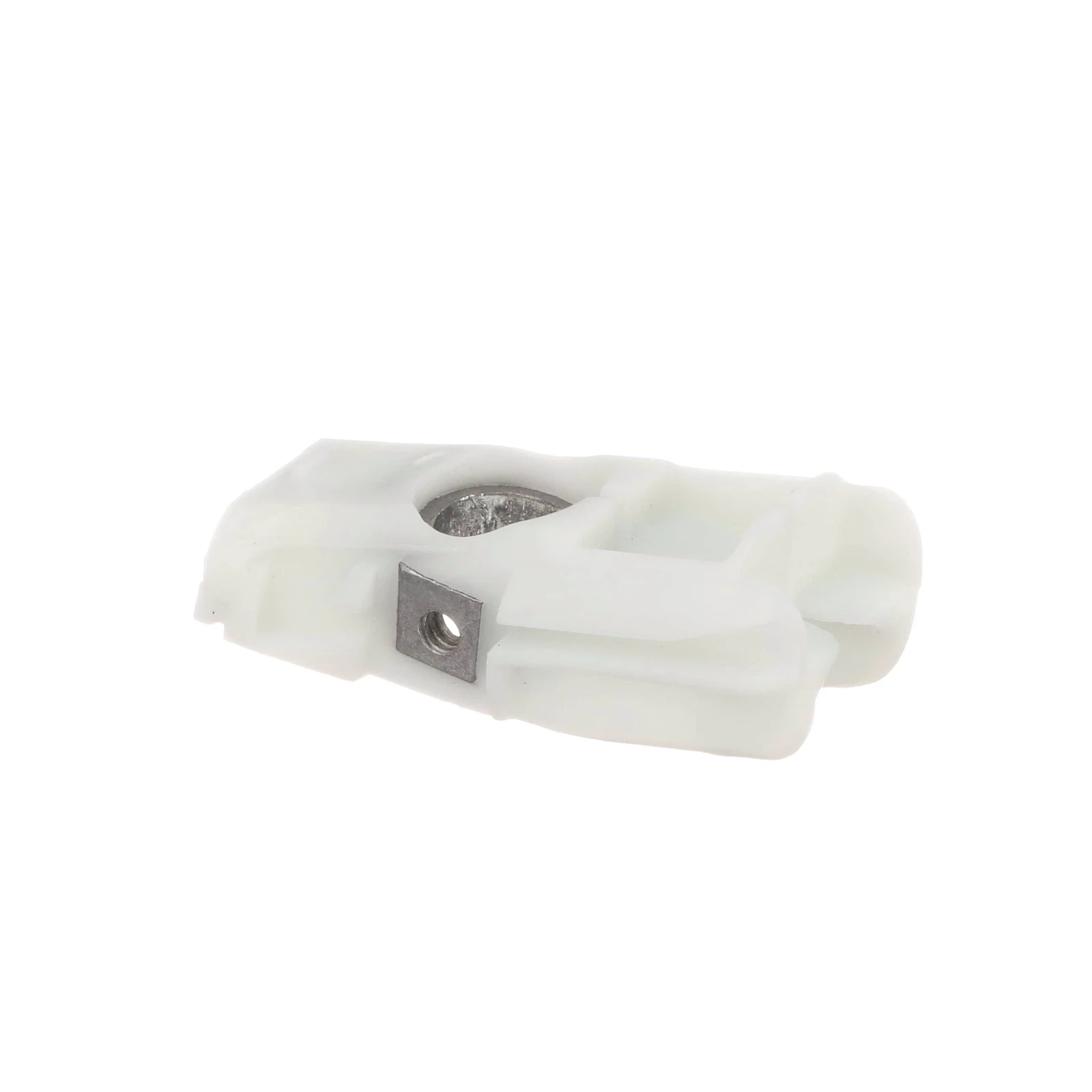 Handle Support Assembly