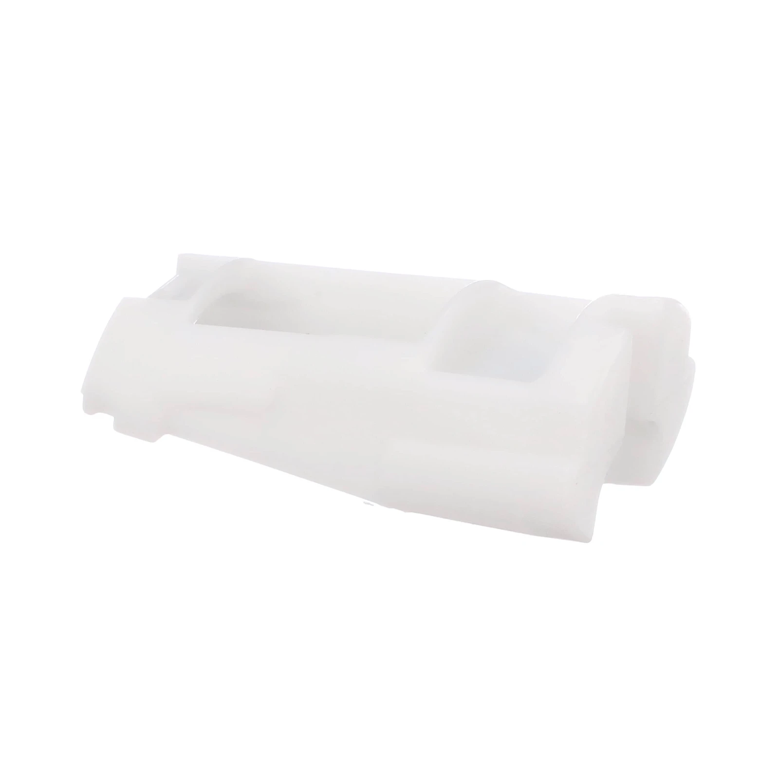 Handle Support