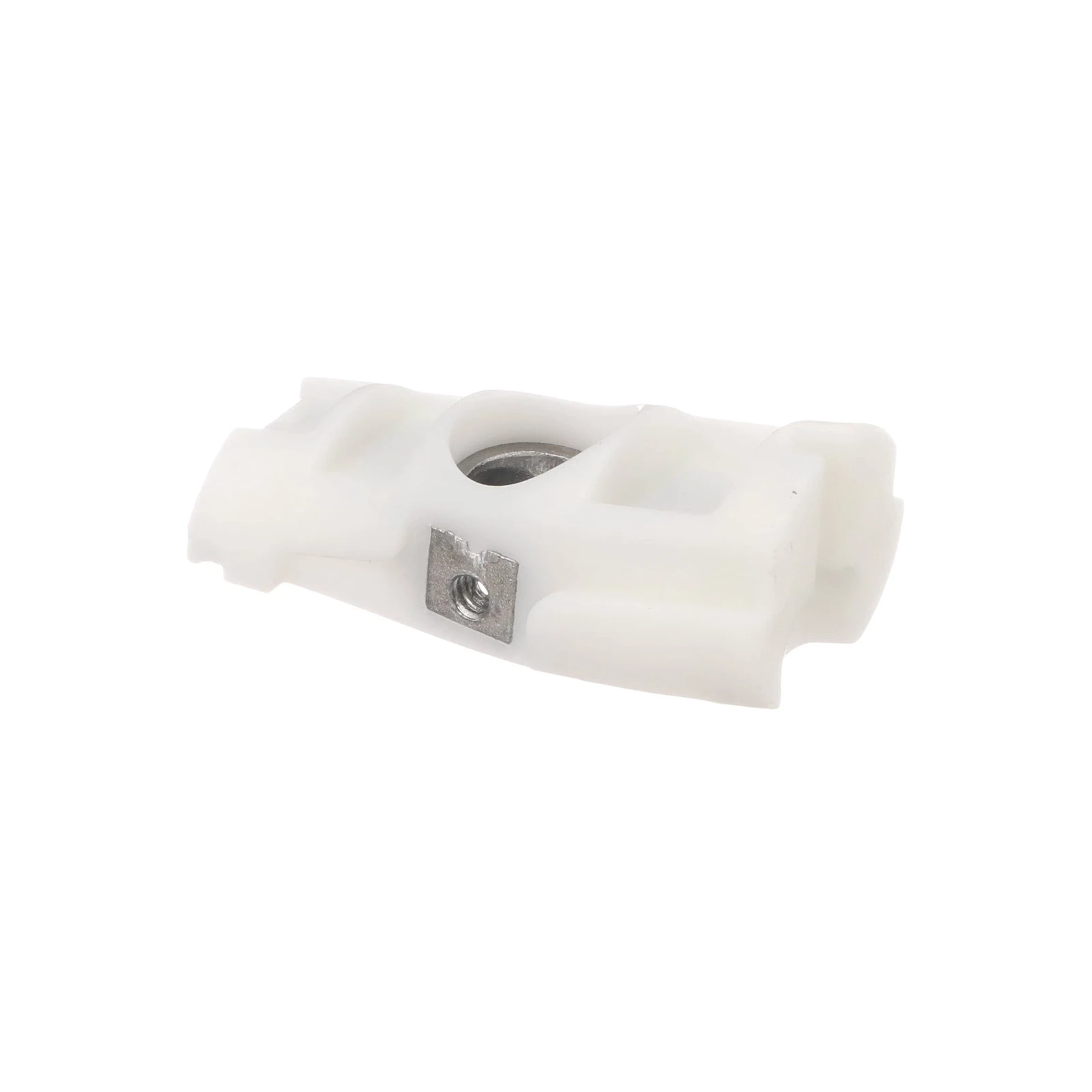 Door Handle Support Spring