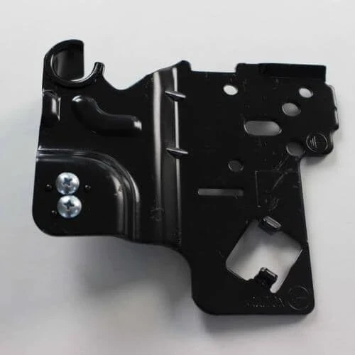 Door Hinge Assembly