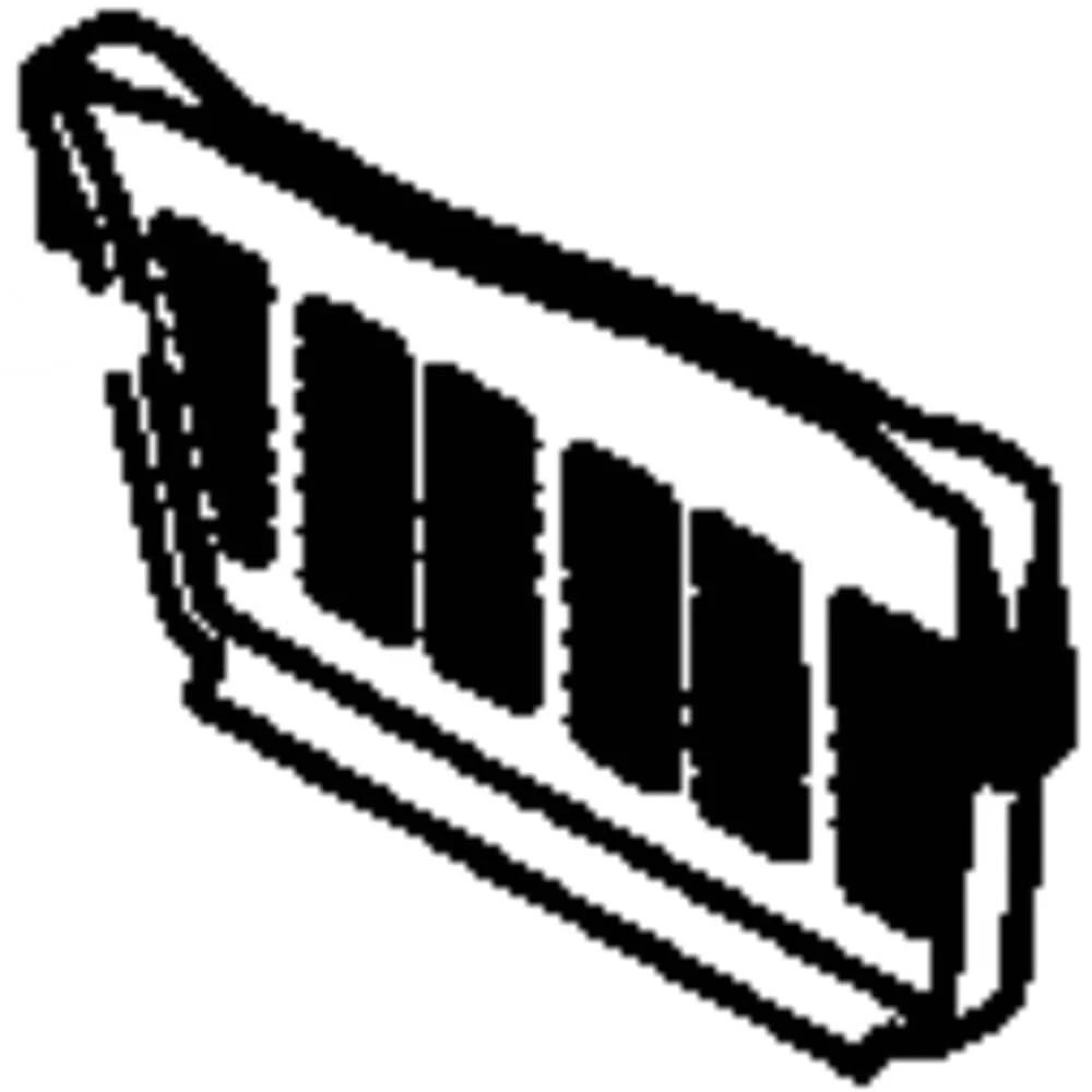 Drawer Guide