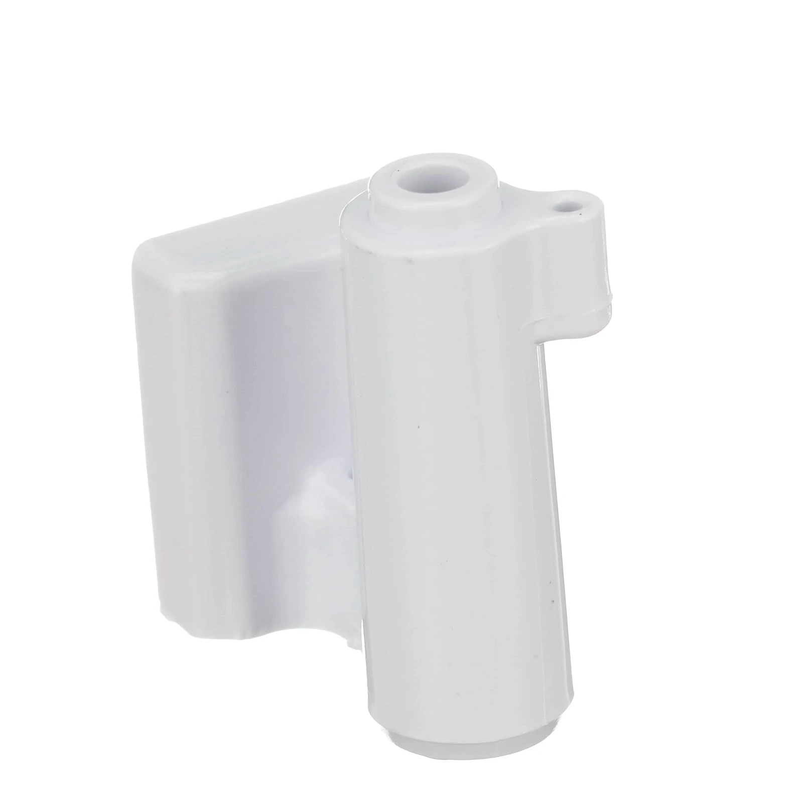 French Door Hinge