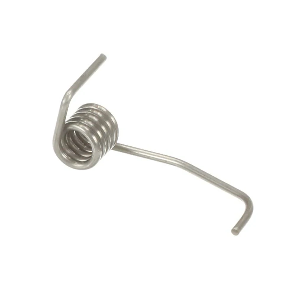 French Spring