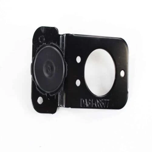 Upper Hinge