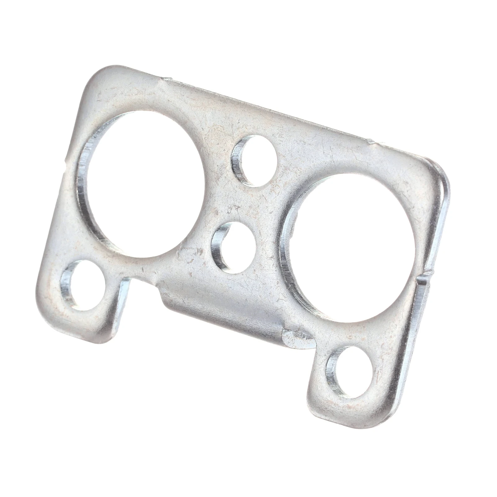 Door Stopper Bracket