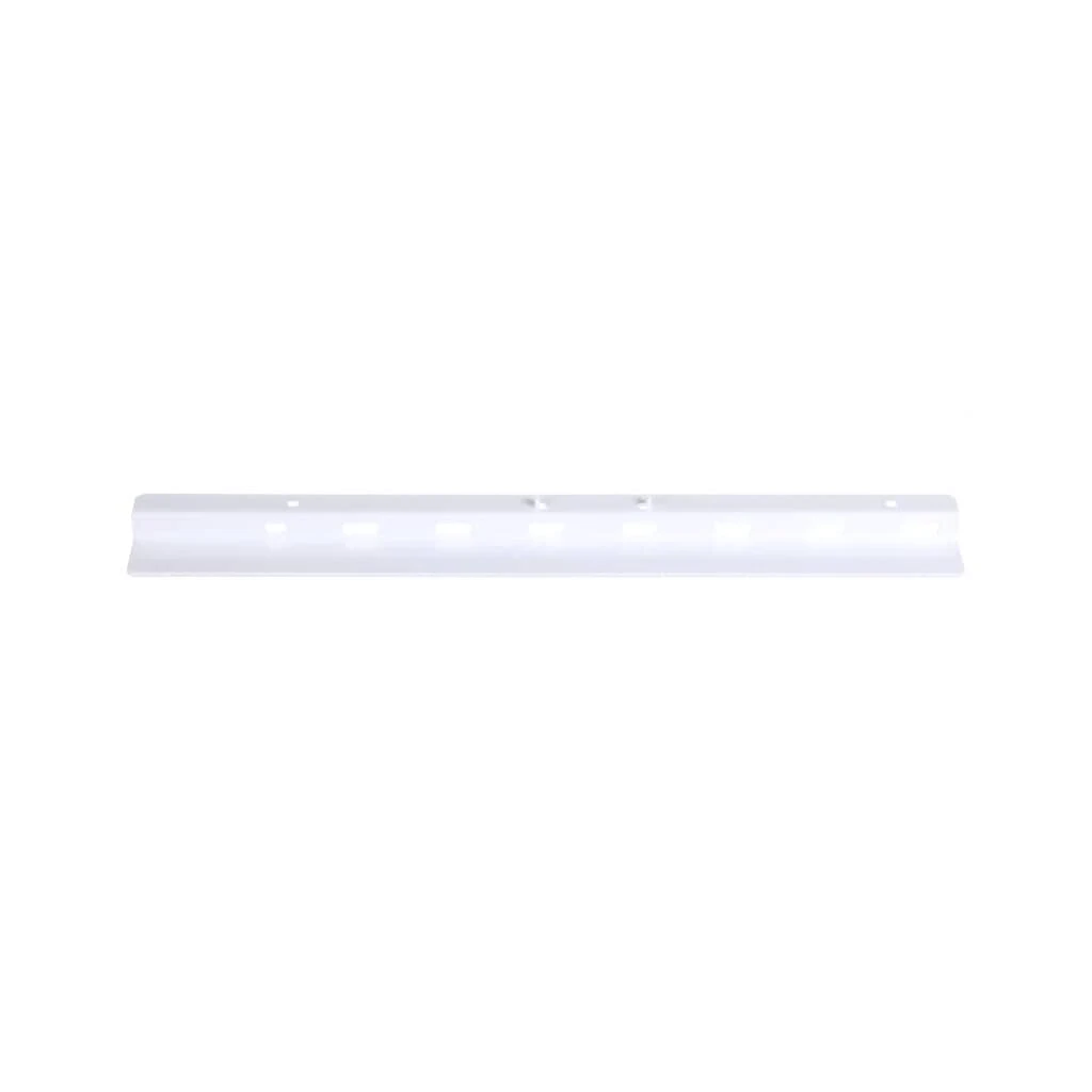 Side Angle Shelf Right