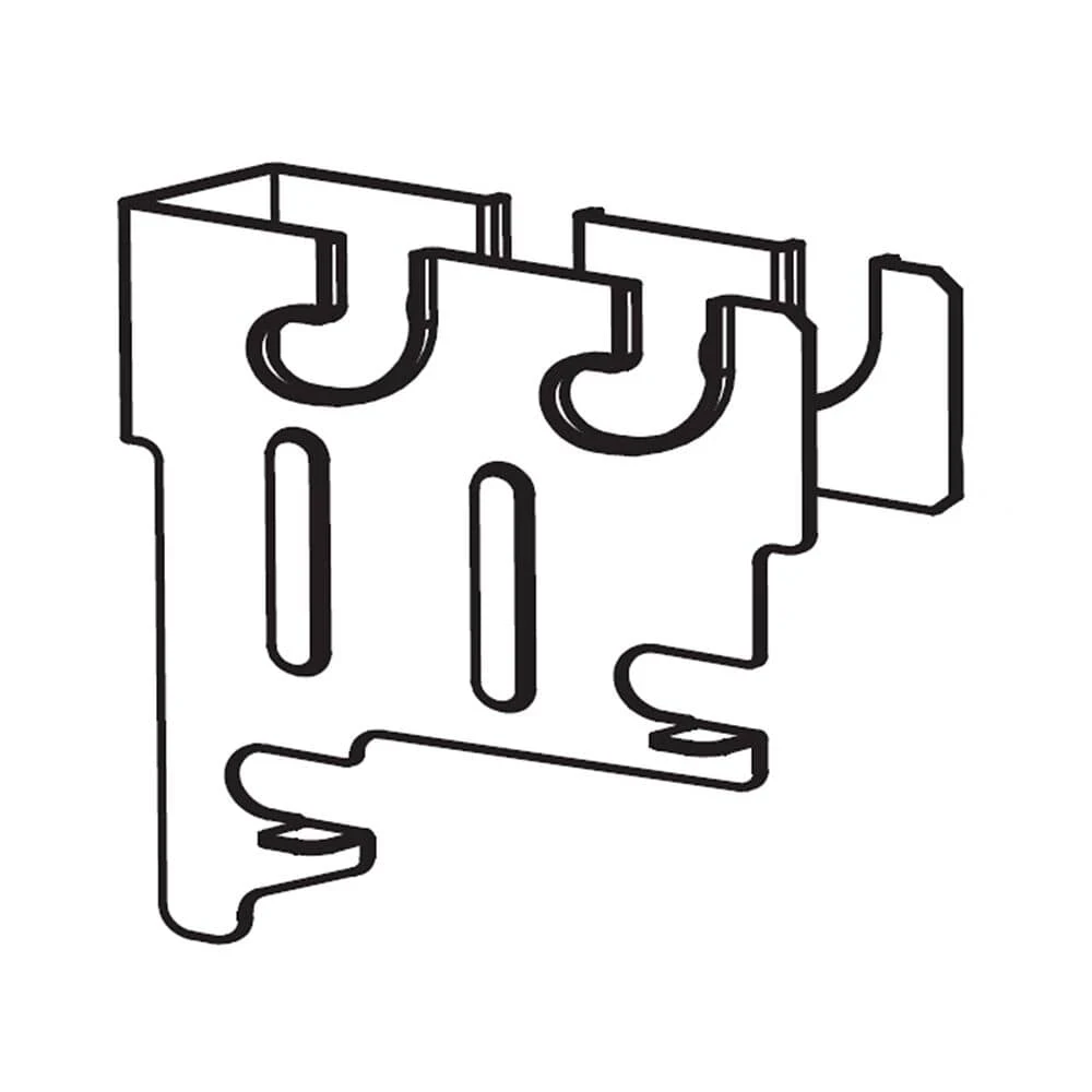 Heater Fixer Barosa PBT+