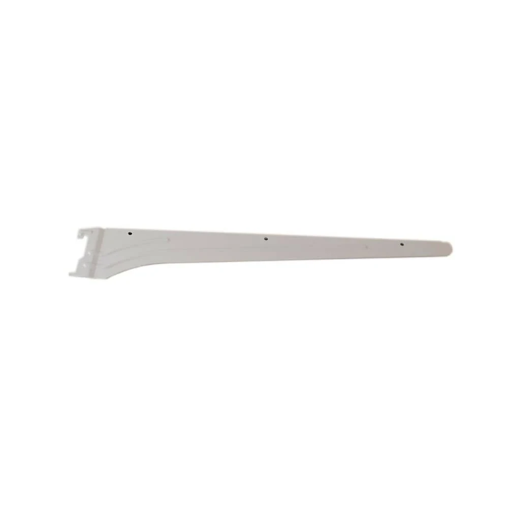 Shelf Hanger