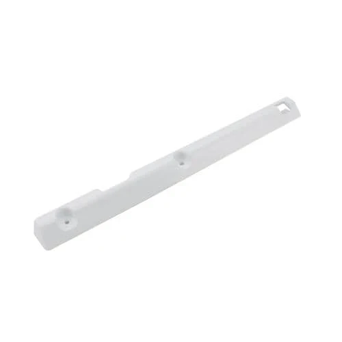 Vegetable Drawer Shelf Support Cover