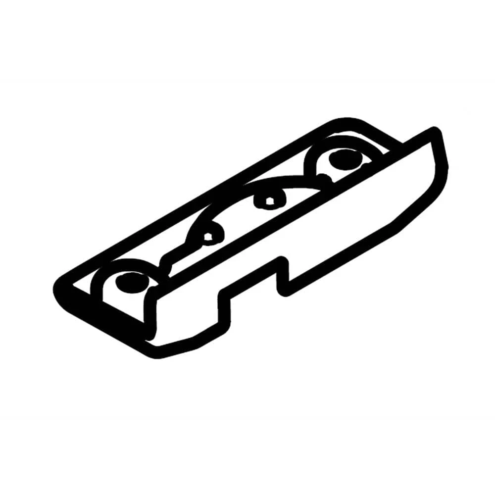 Guide-French Ibaci Abs+Pc Co