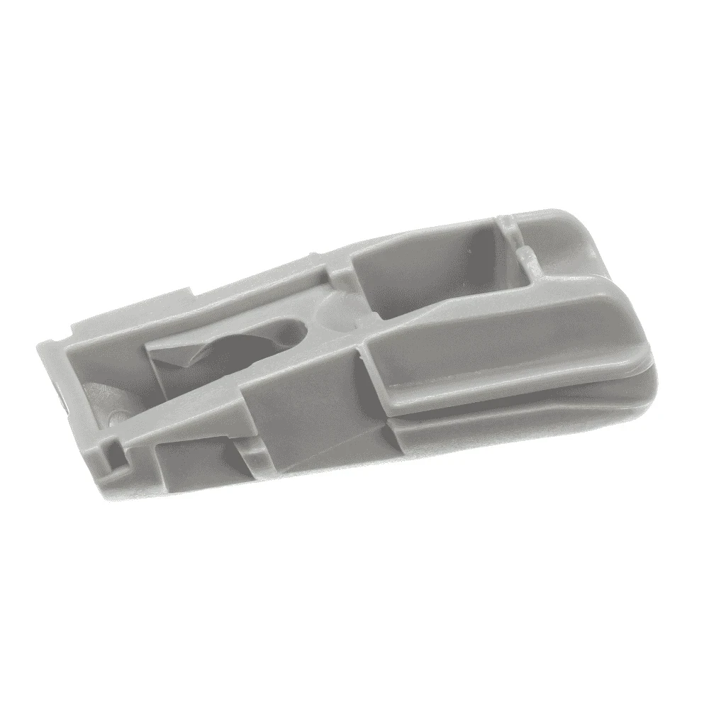 Handle Support Assembly